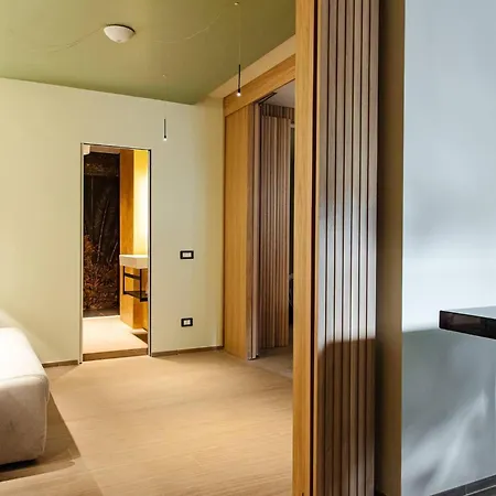 Charming With Terrace - Perfect For Families And Friends Apartamento