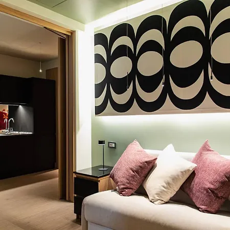 Apartamento Charming With Terrace - Perfect For Families And Friends Roma