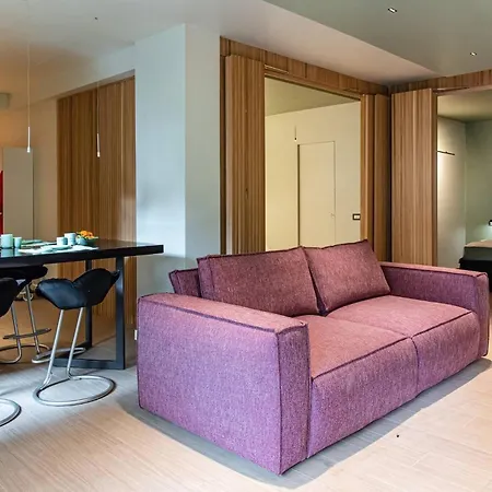 Charming With Terrace - Perfect For Families And Friends ローマ