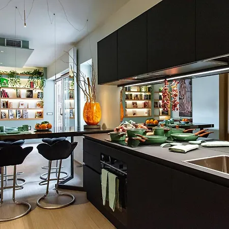 Charming With Terrace - Perfect For Families And Friends